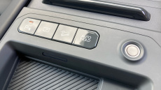 Kia EV9 282kW GT-Line S 99.8kWh AWD 5dr [7St] Auto Electric Estate